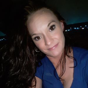 Meet your Posher, Tabitha